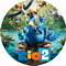 RIO 2